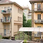 Re Umberto Apartment