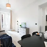 Re Umberto Apartment